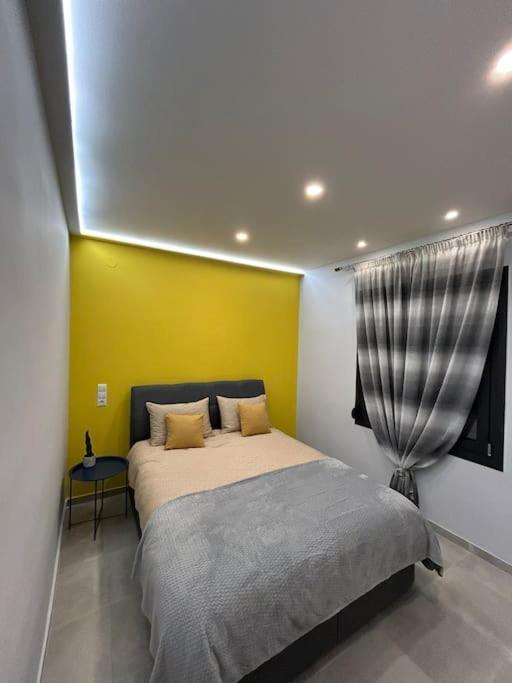 Black Eagle Apartment Драма Екстериор снимка