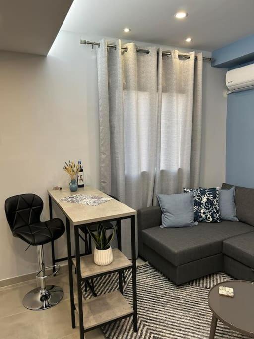 Black Eagle Apartment Драма Екстериор снимка
