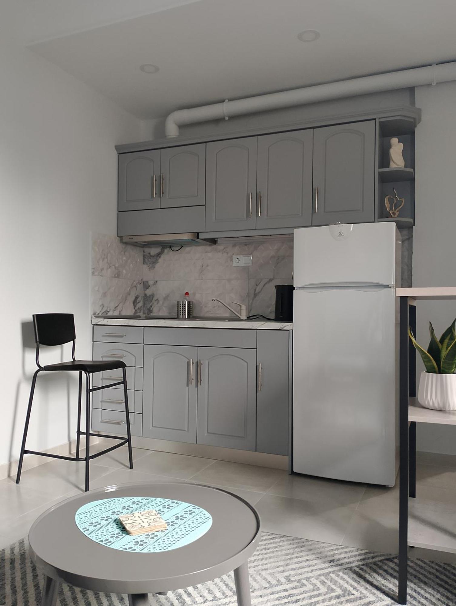 Black Eagle Apartment Драма Екстериор снимка