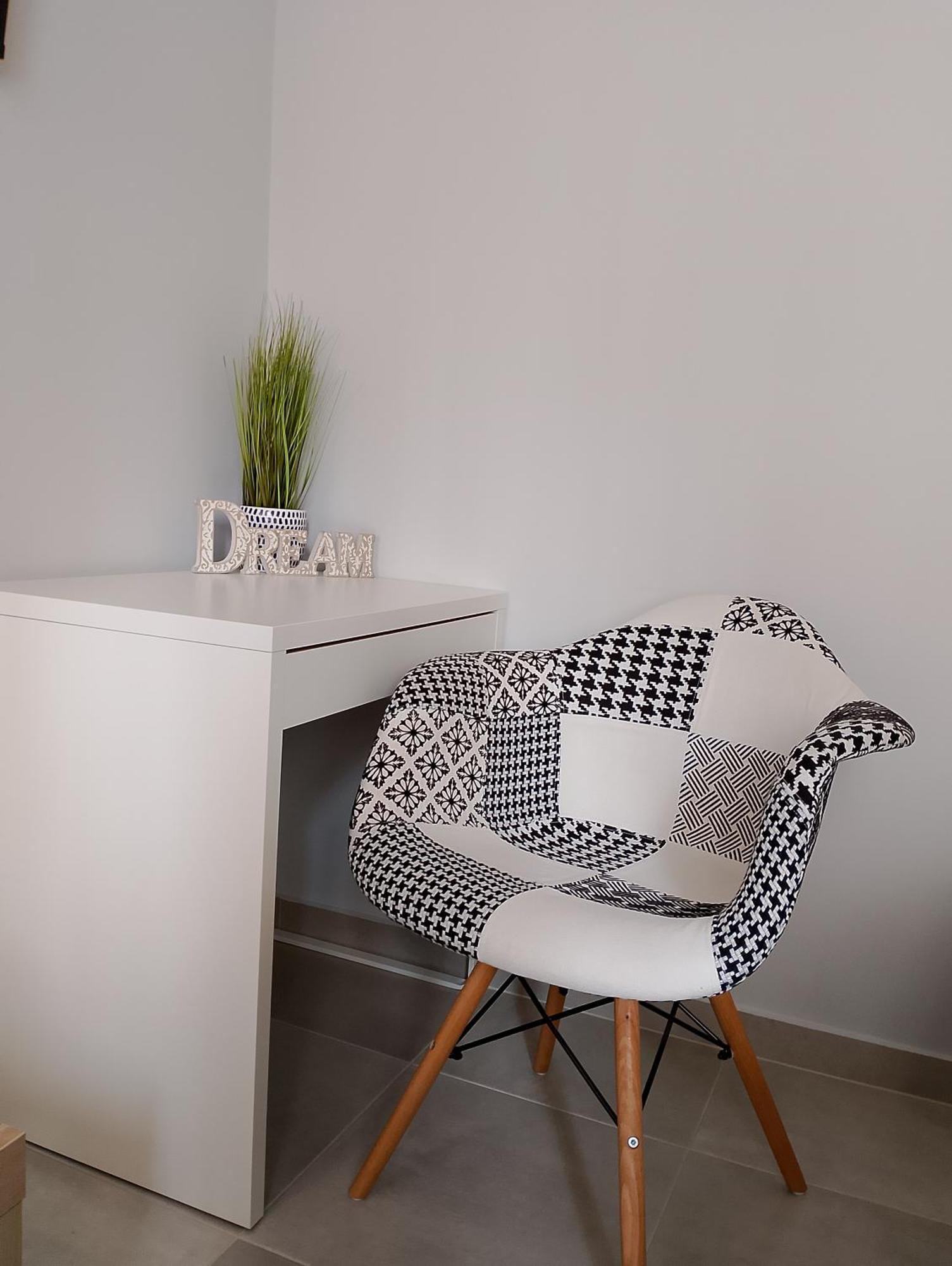 Black Eagle Apartment Драма Екстериор снимка