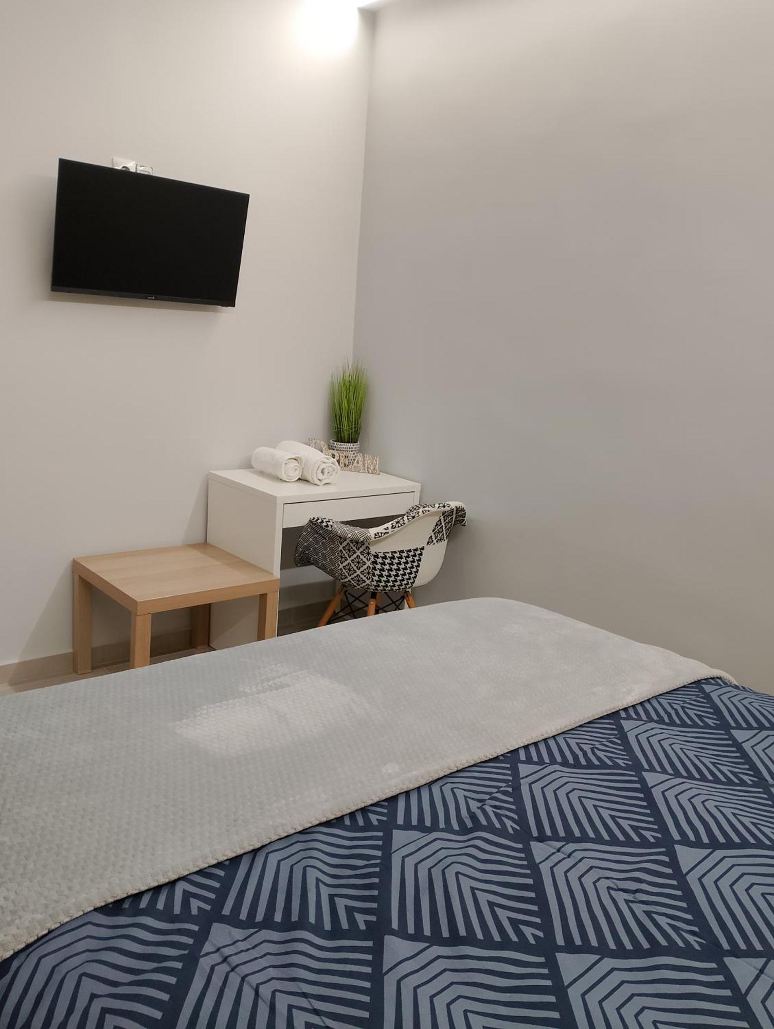 Black Eagle Apartment Драма Екстериор снимка