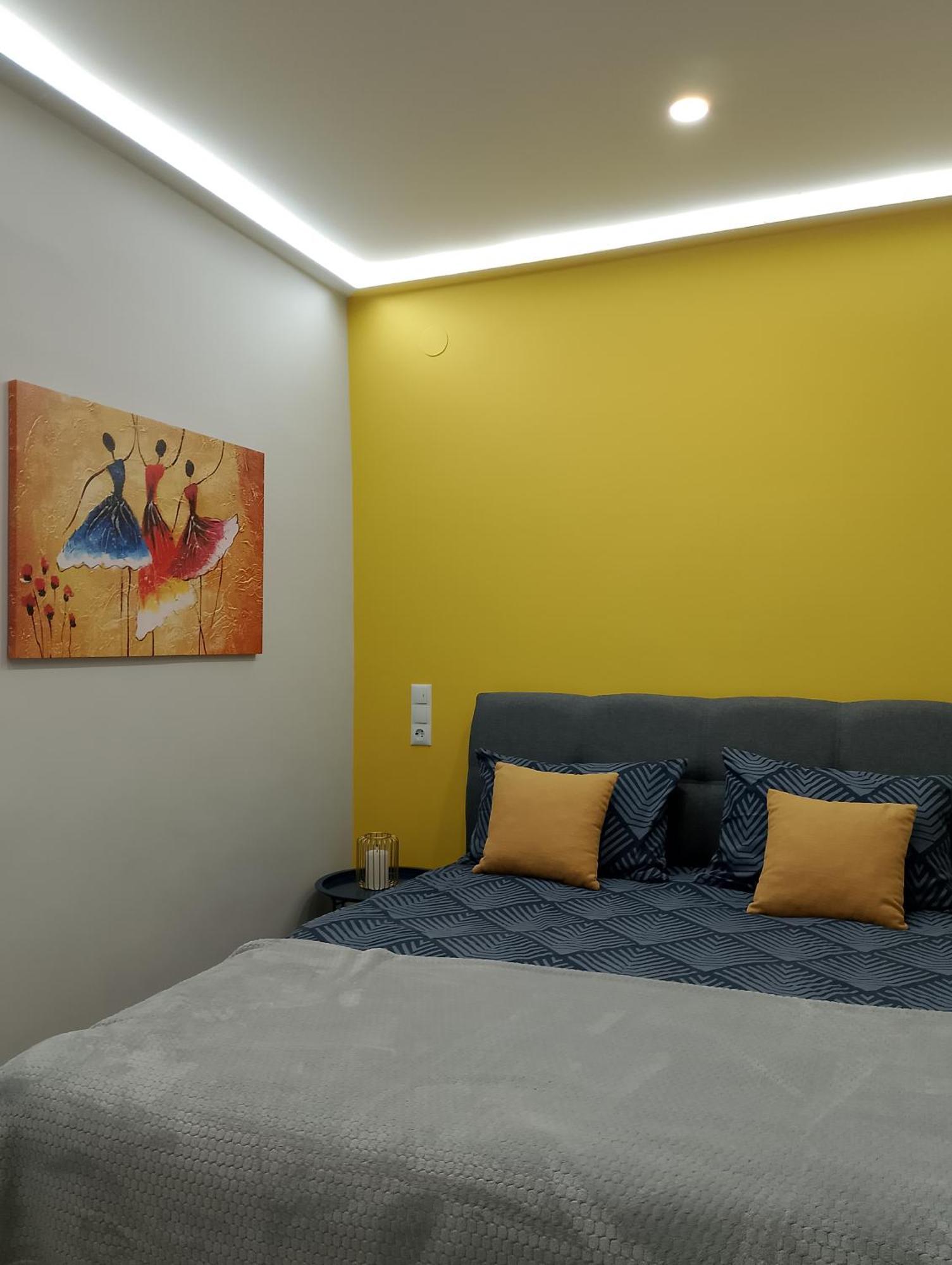 Black Eagle Apartment Драма Екстериор снимка