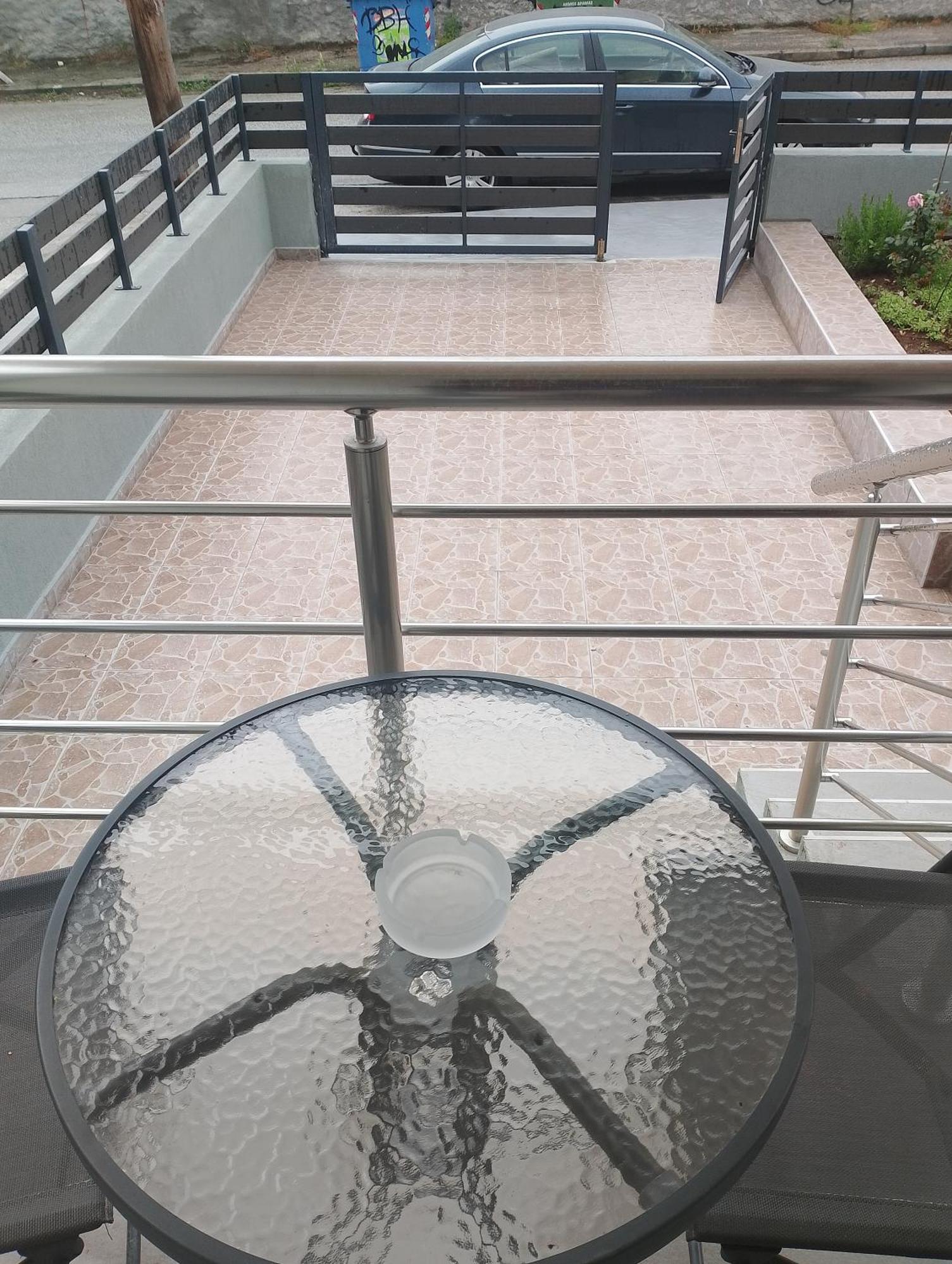 Black Eagle Apartment Драма Екстериор снимка